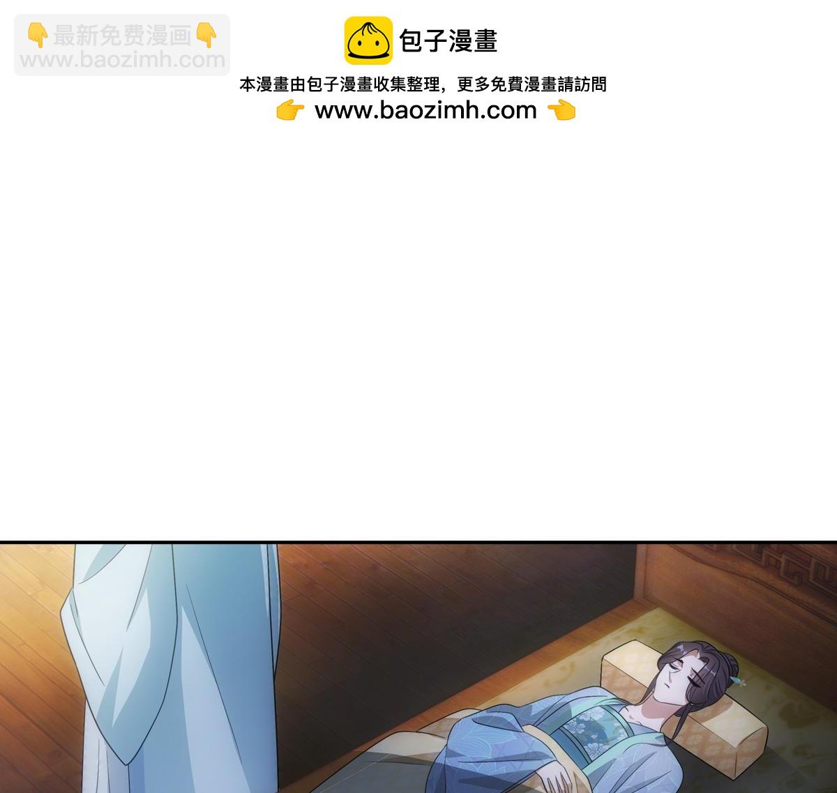087 吉日1