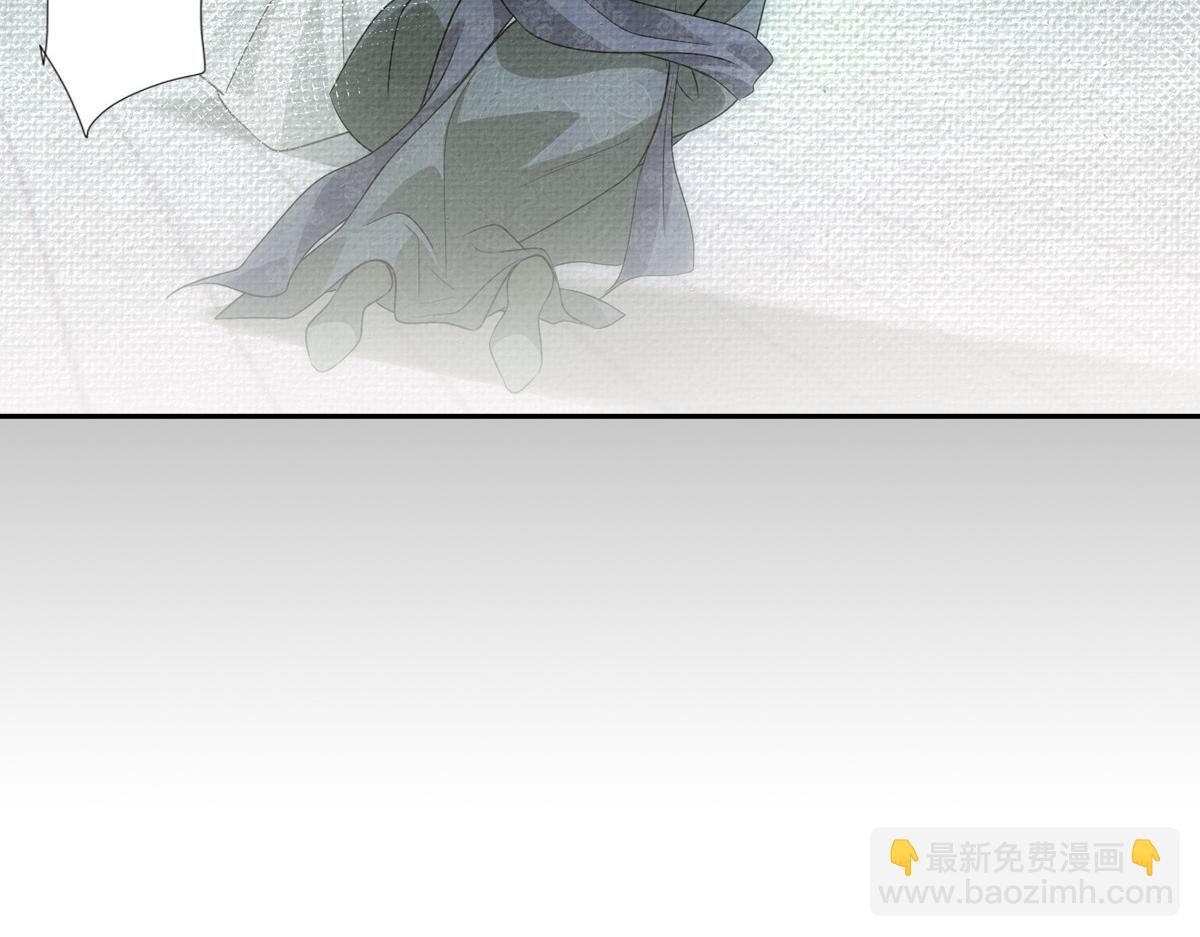 087 吉日12