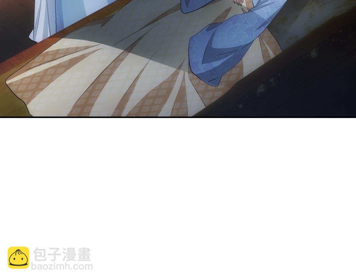 087 吉日2