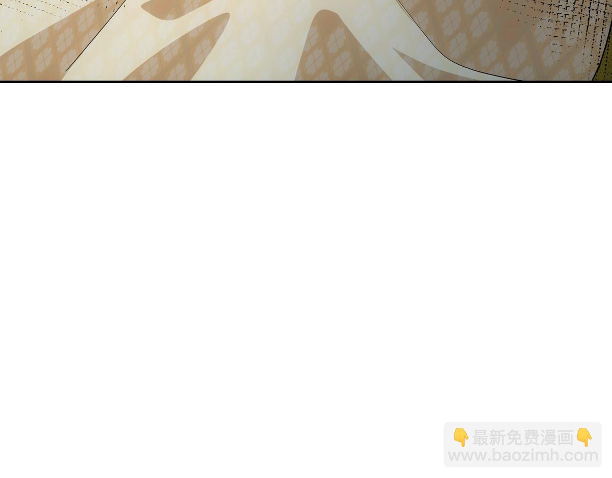 087 吉日24