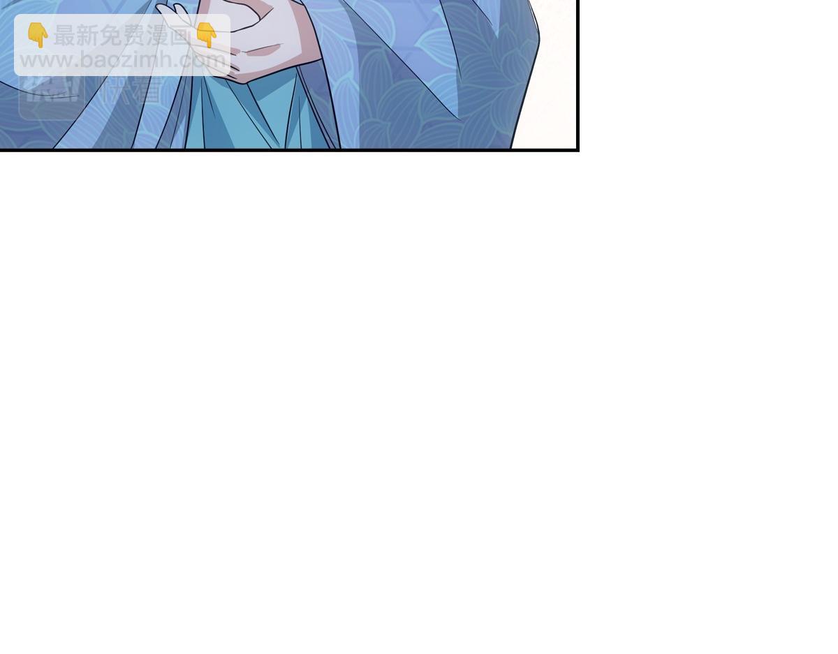 087 吉日33