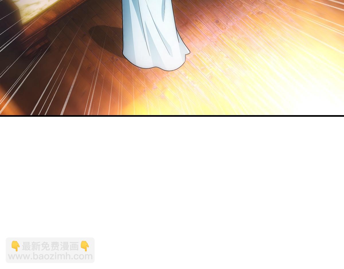 087 吉日39