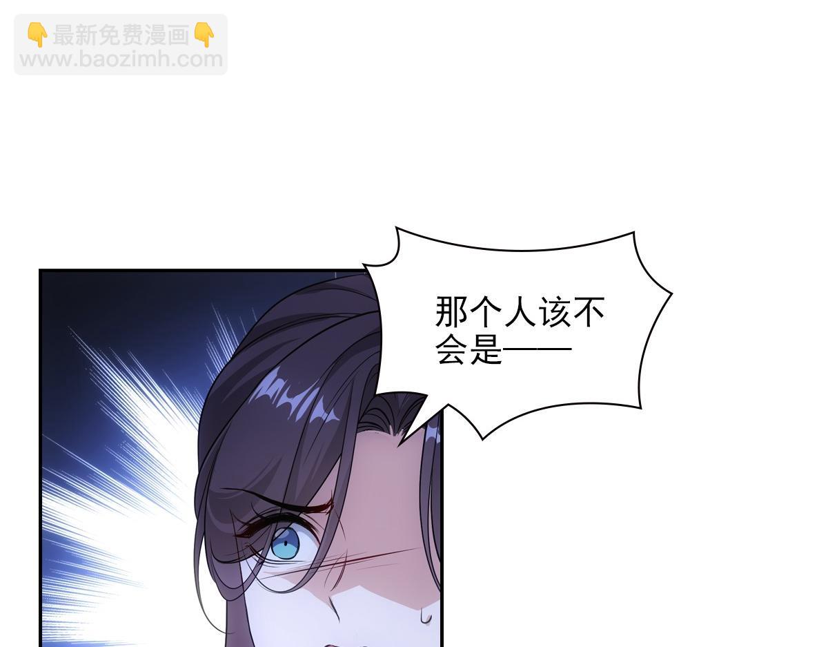 087 吉日43