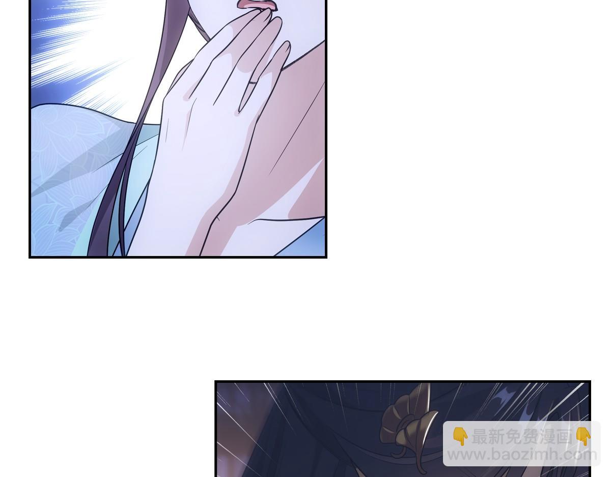 087 吉日44