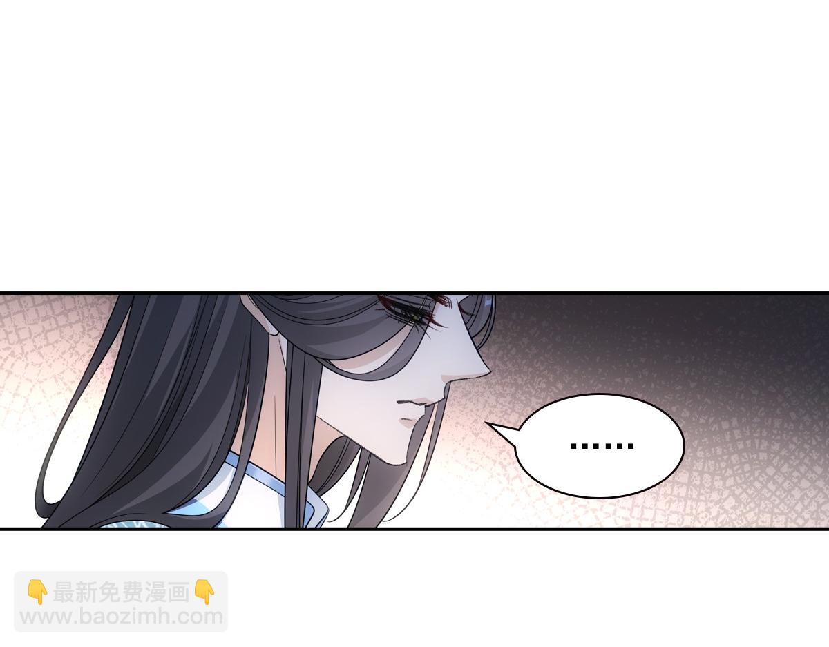 087 吉日46