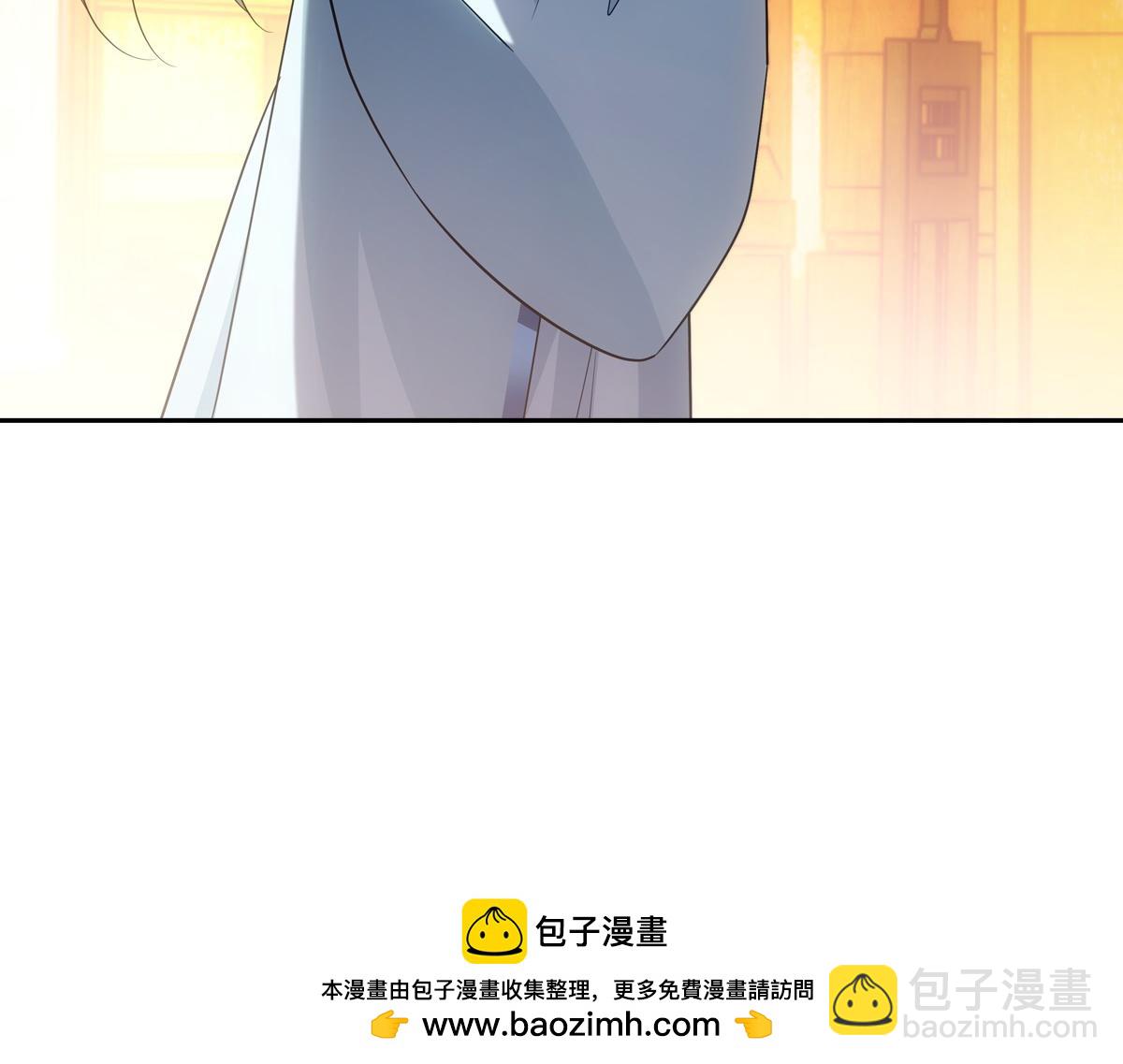 087 吉日53