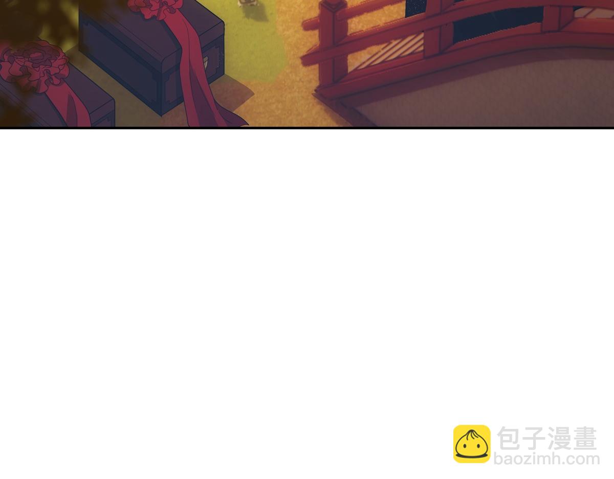 087 吉日62