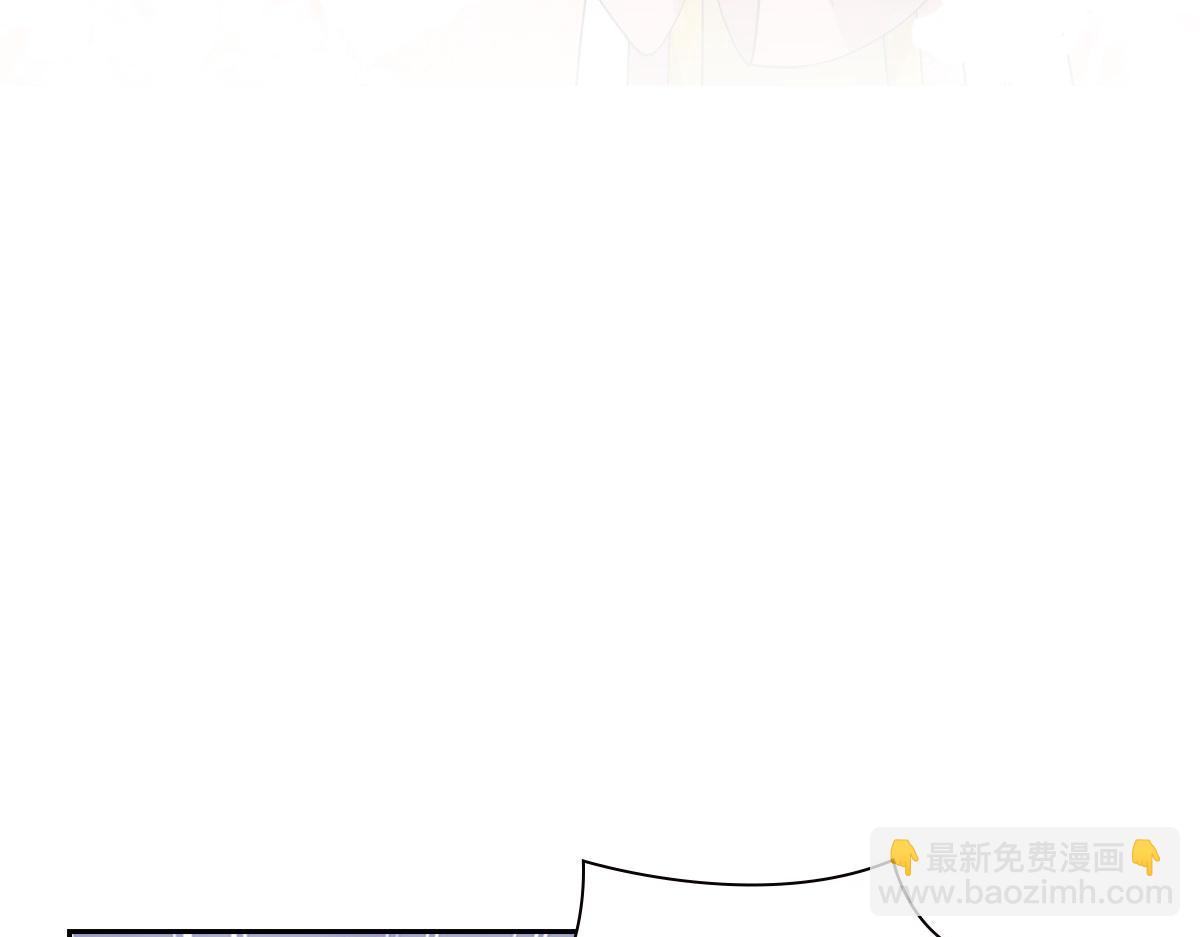 087 吉日94