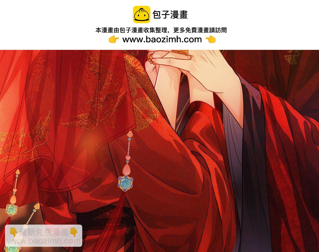 091心意1