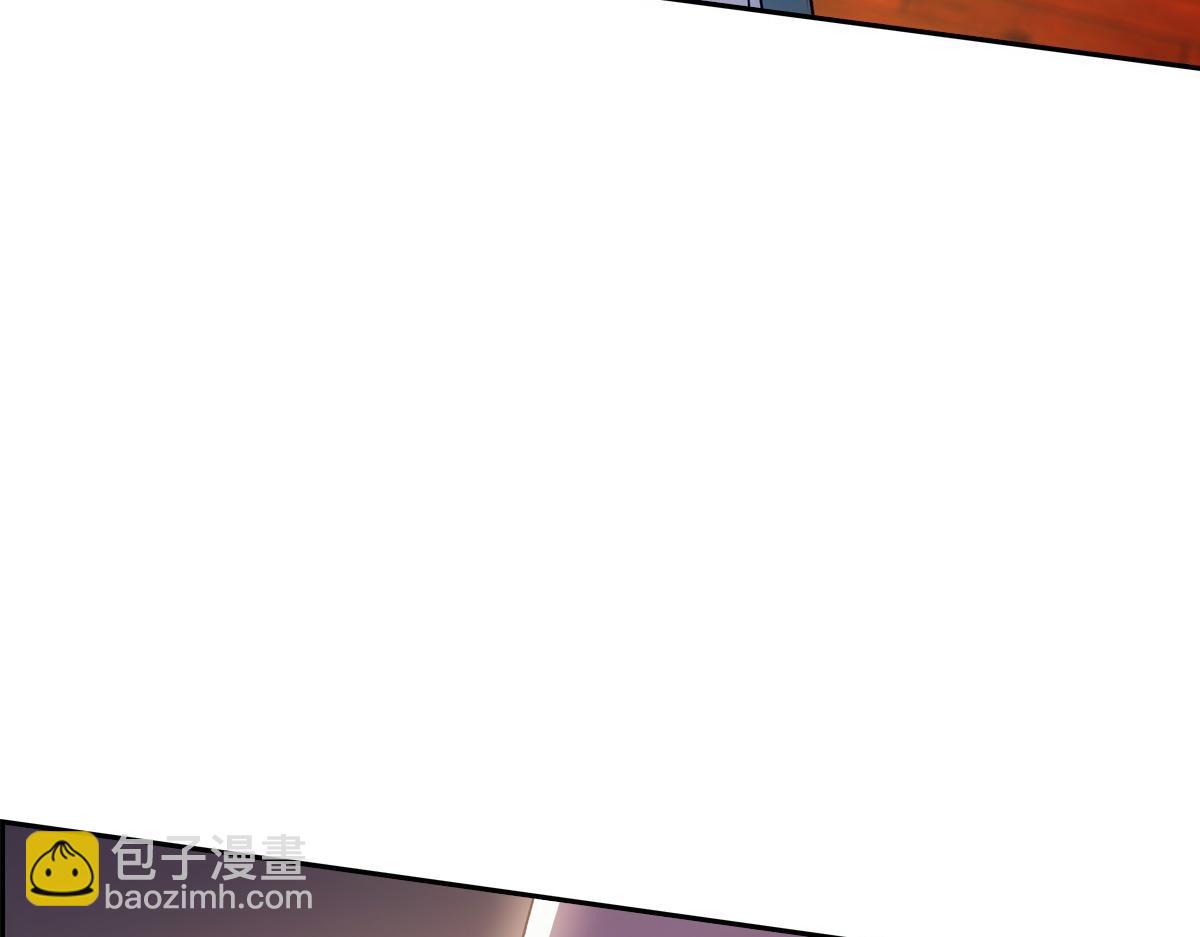 091心意106