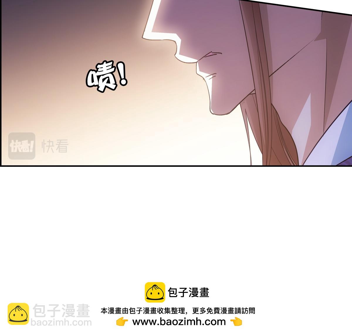 091心意107