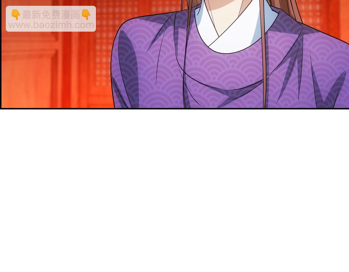 091心意109