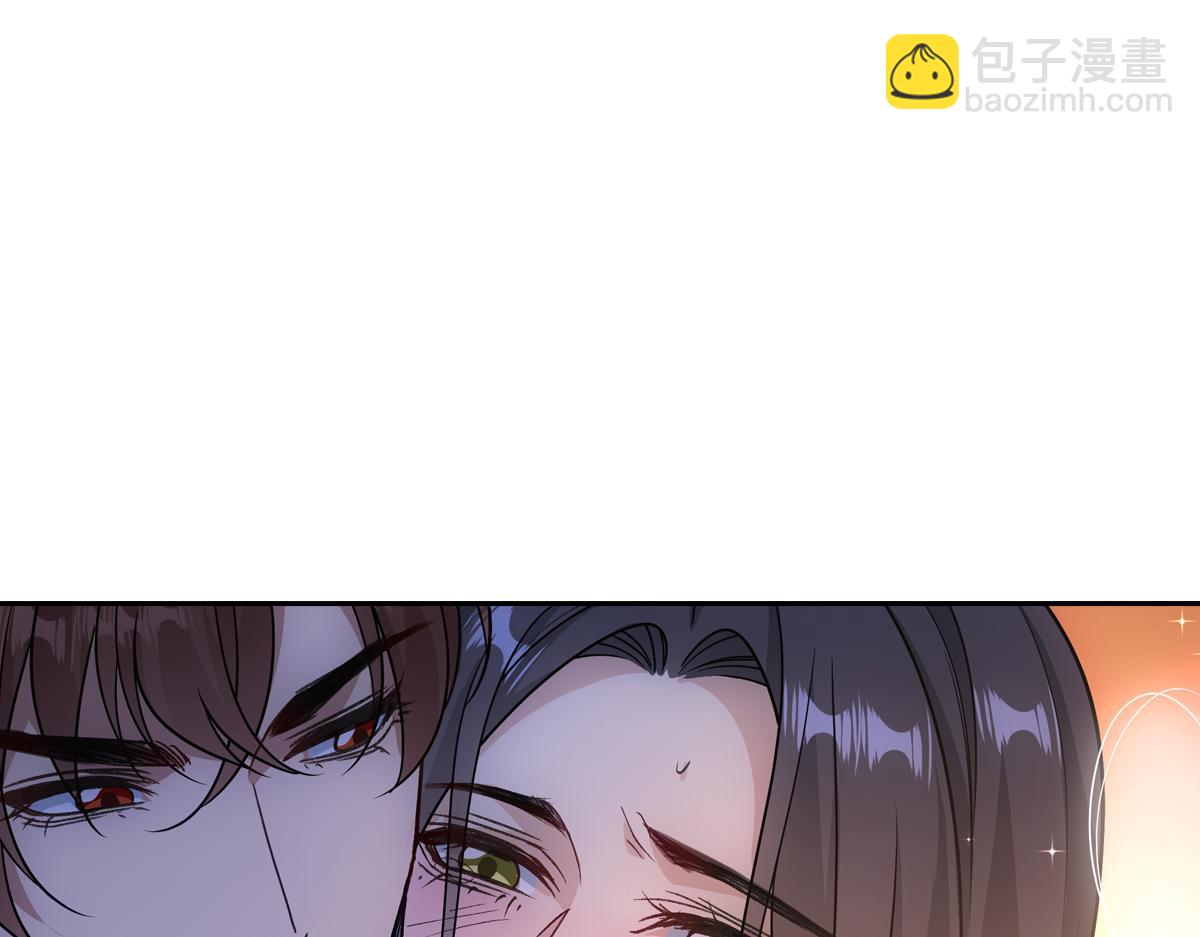 091心意11