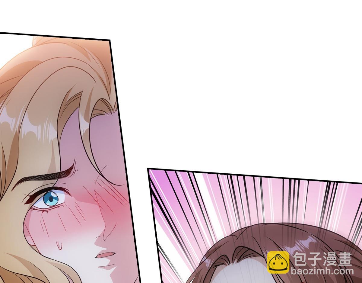 091心意110