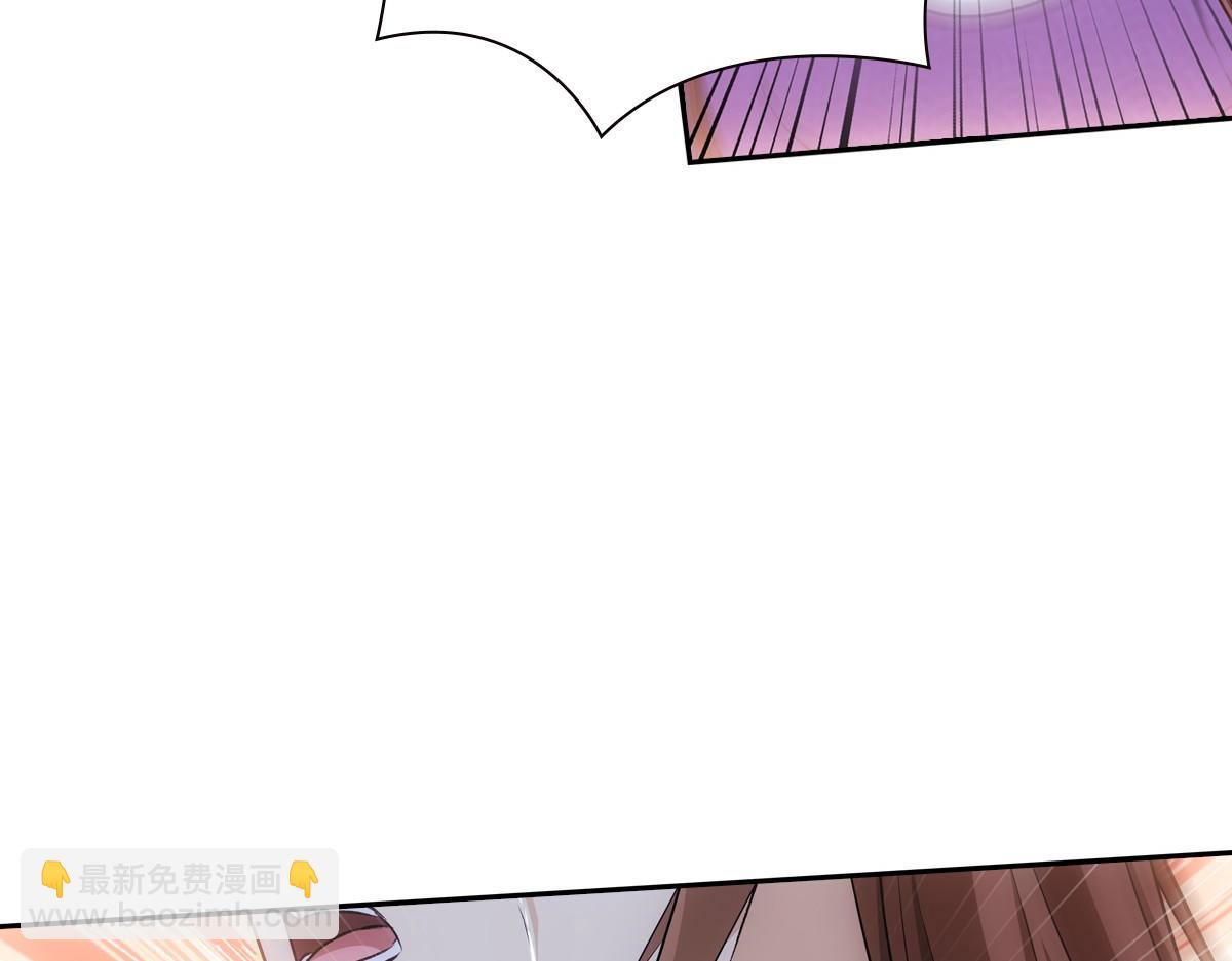 091心意112