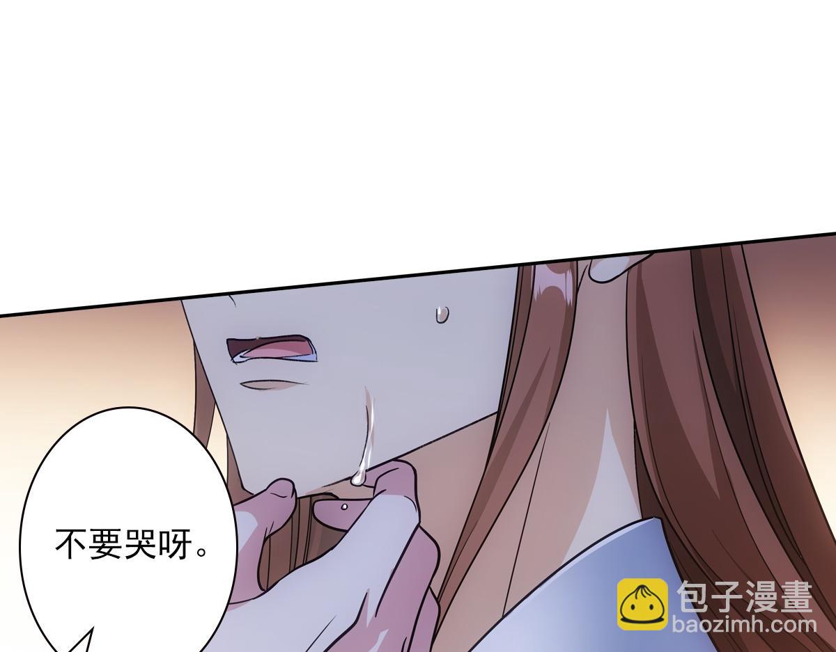 091心意114