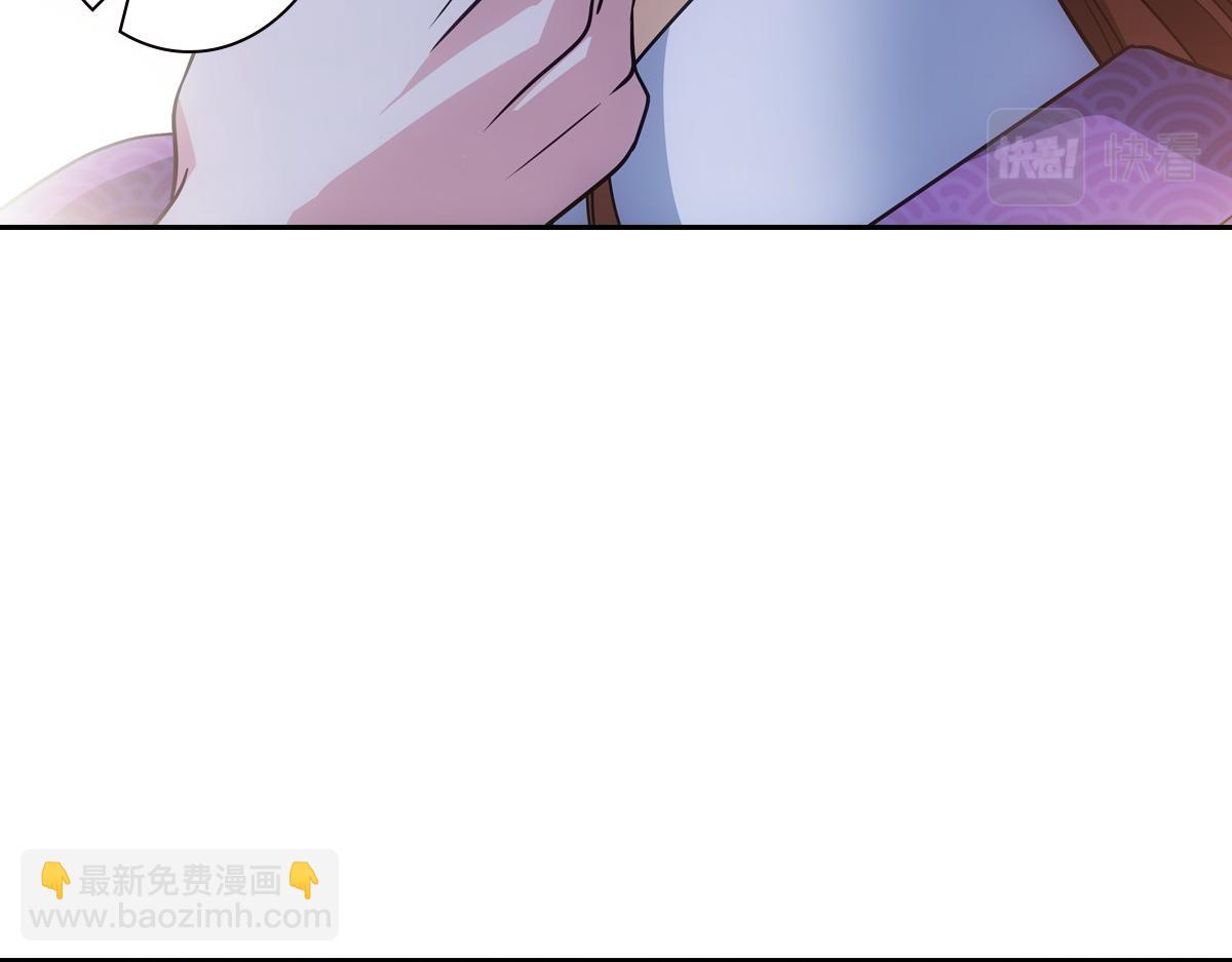 091心意115