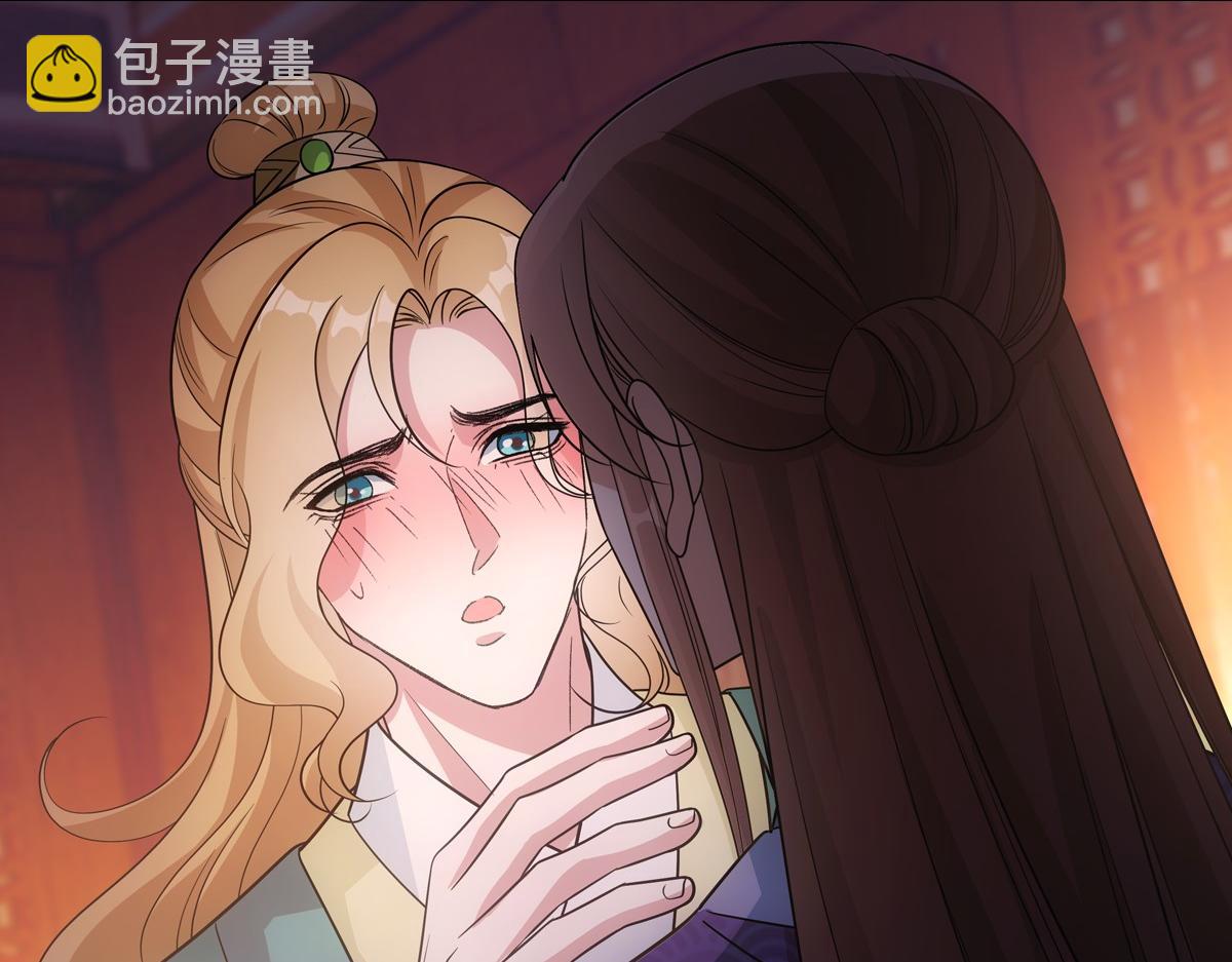 091心意116