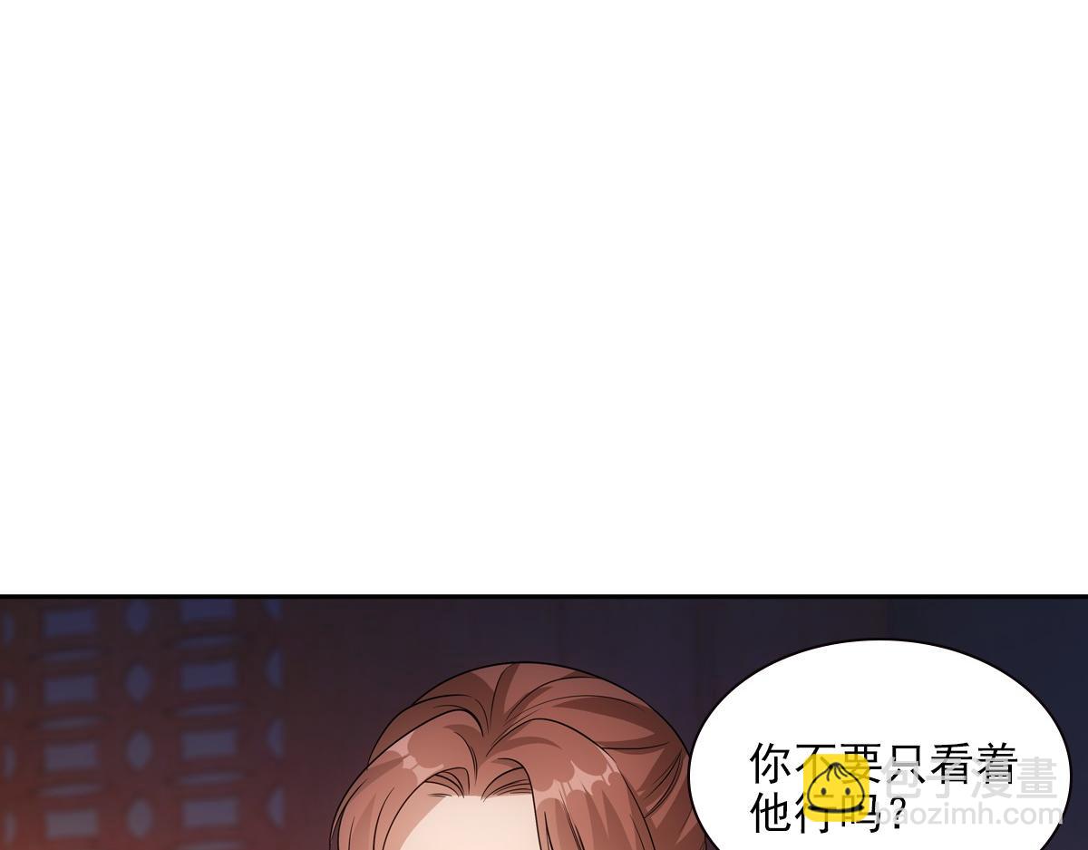 091心意118