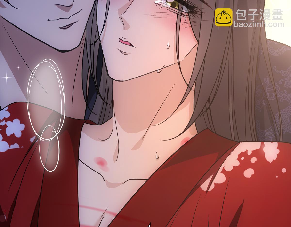 091心意12