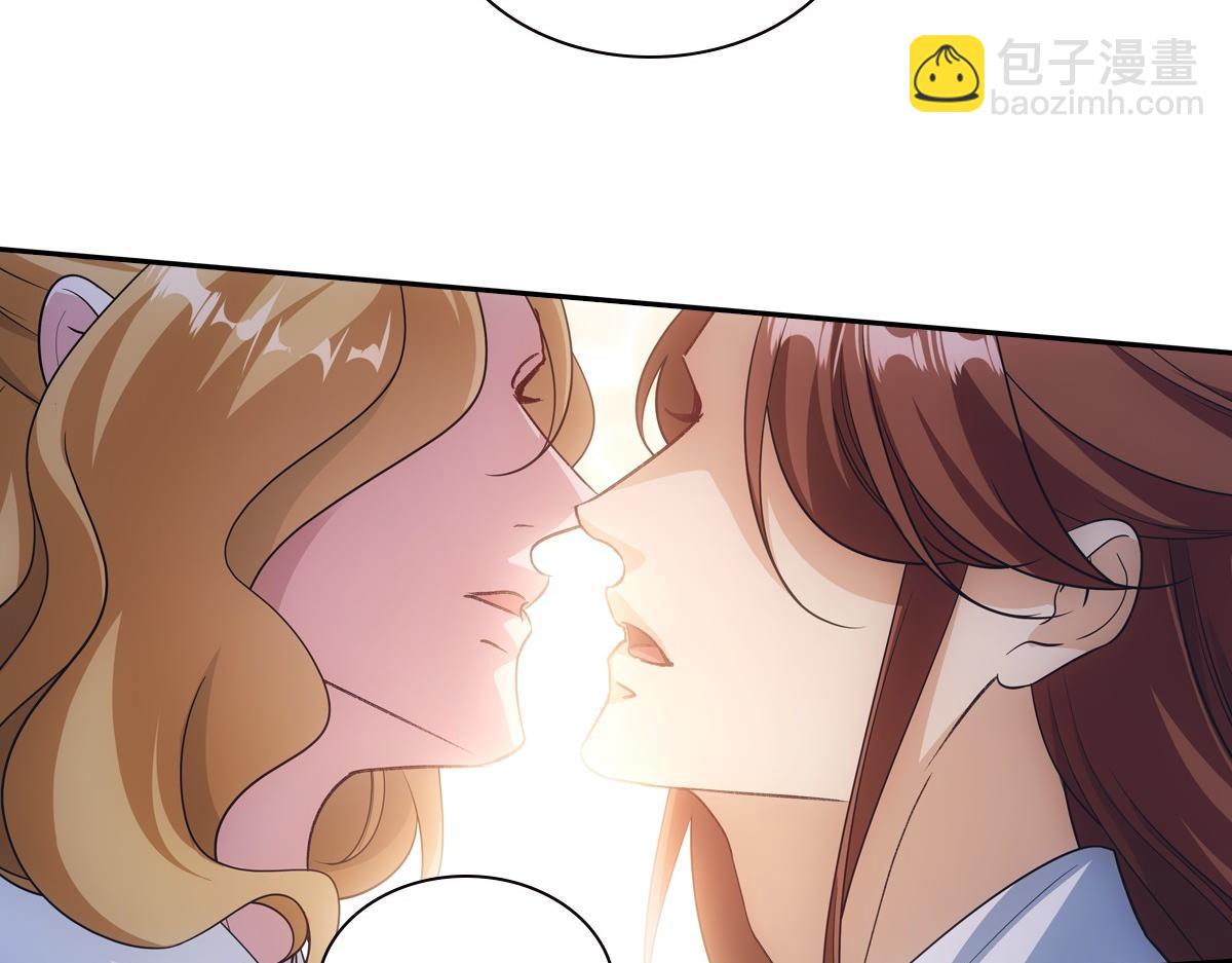 091心意122