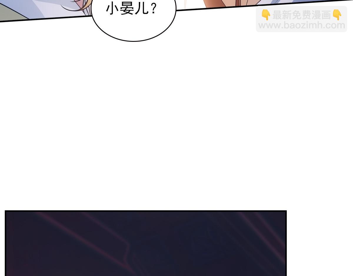 091心意123