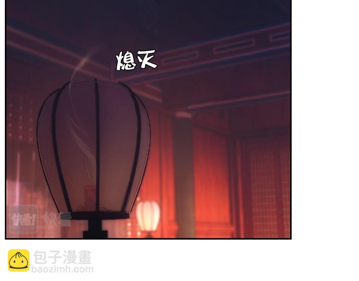 091心意124