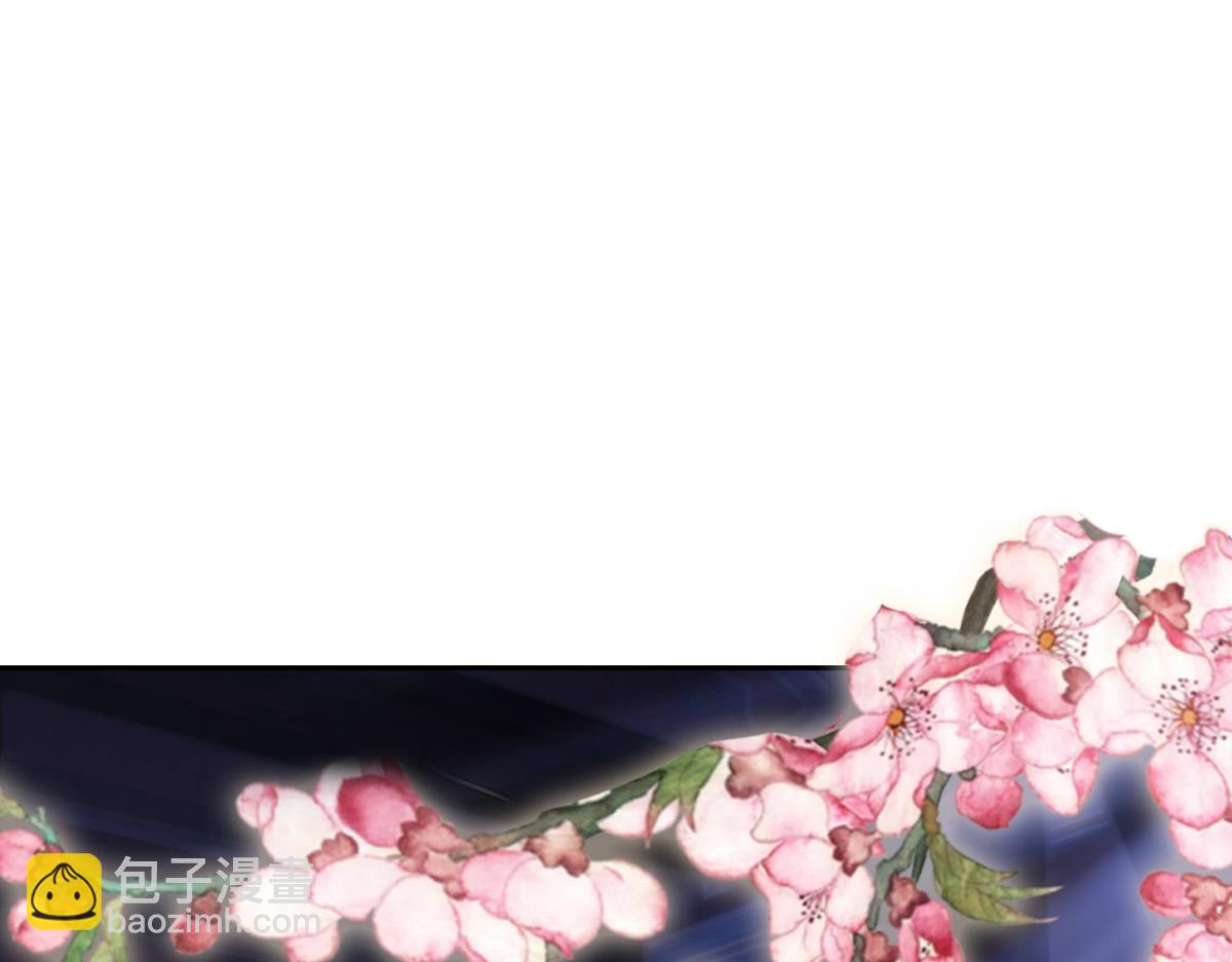 091心意125