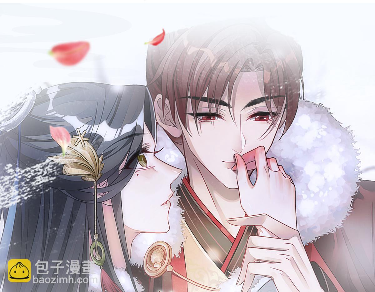 091心意128