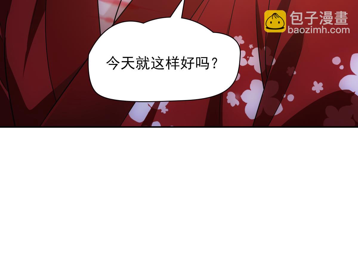 091心意13