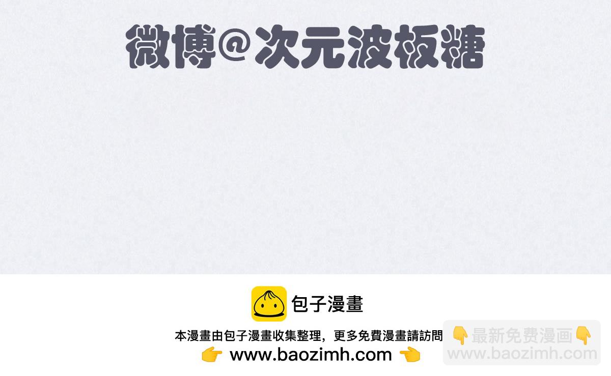 091心意136
