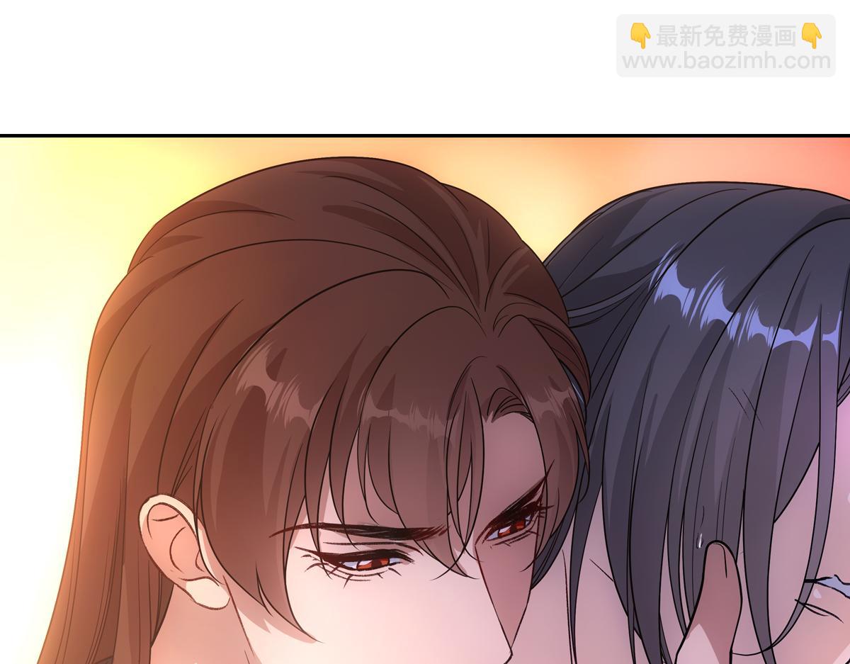 091心意14