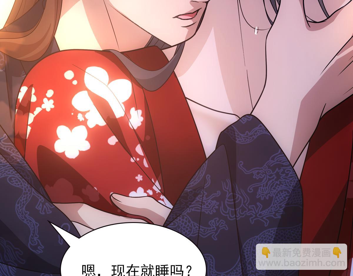 091心意15