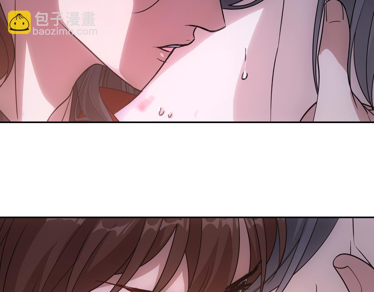 091心意17