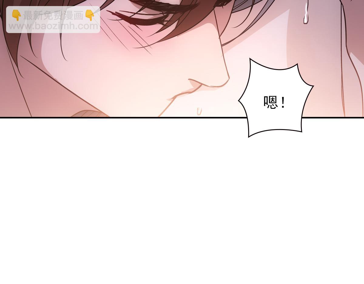 091心意18