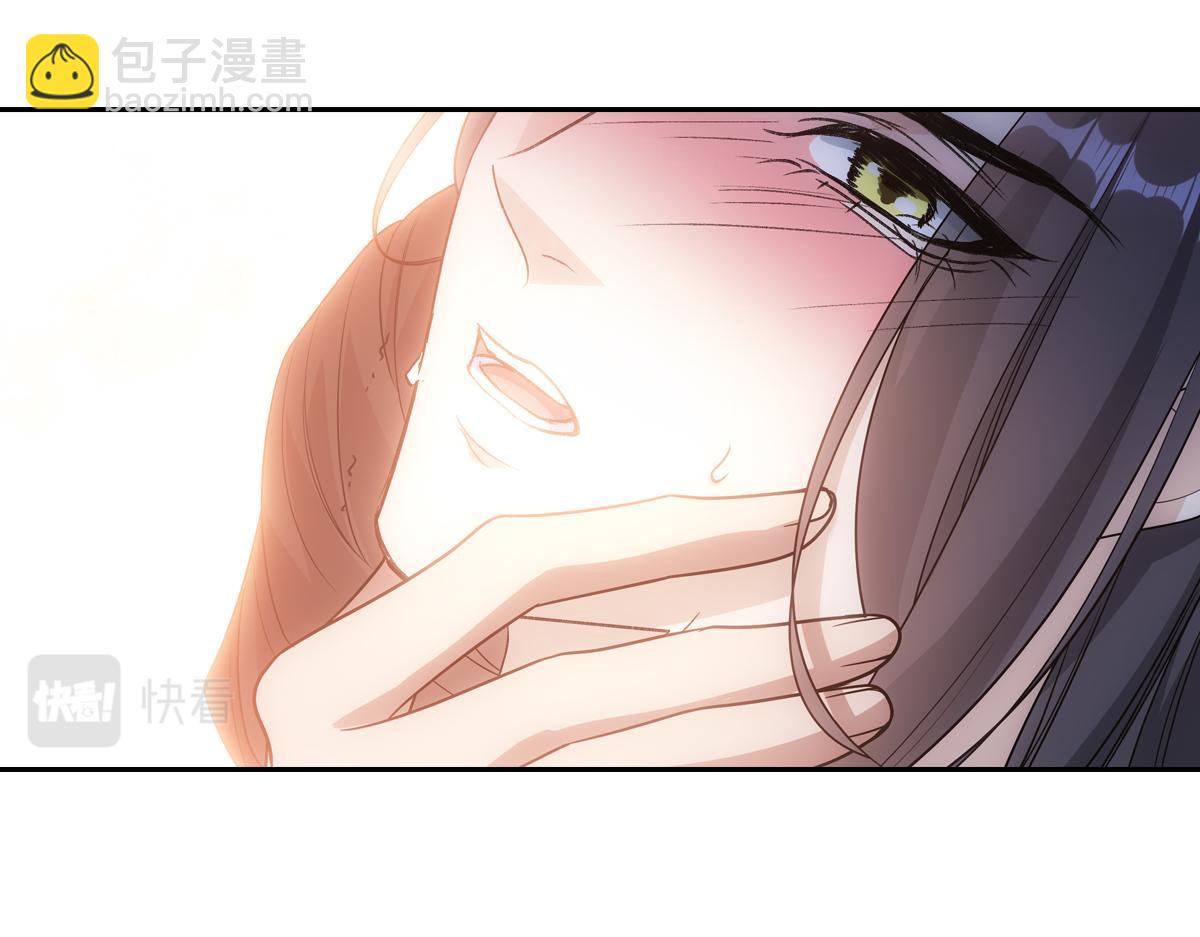 091心意19