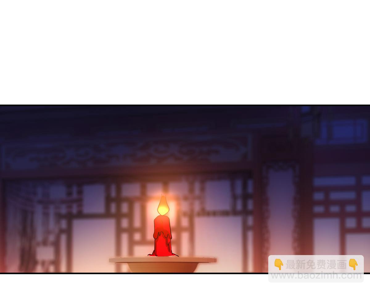 091心意2