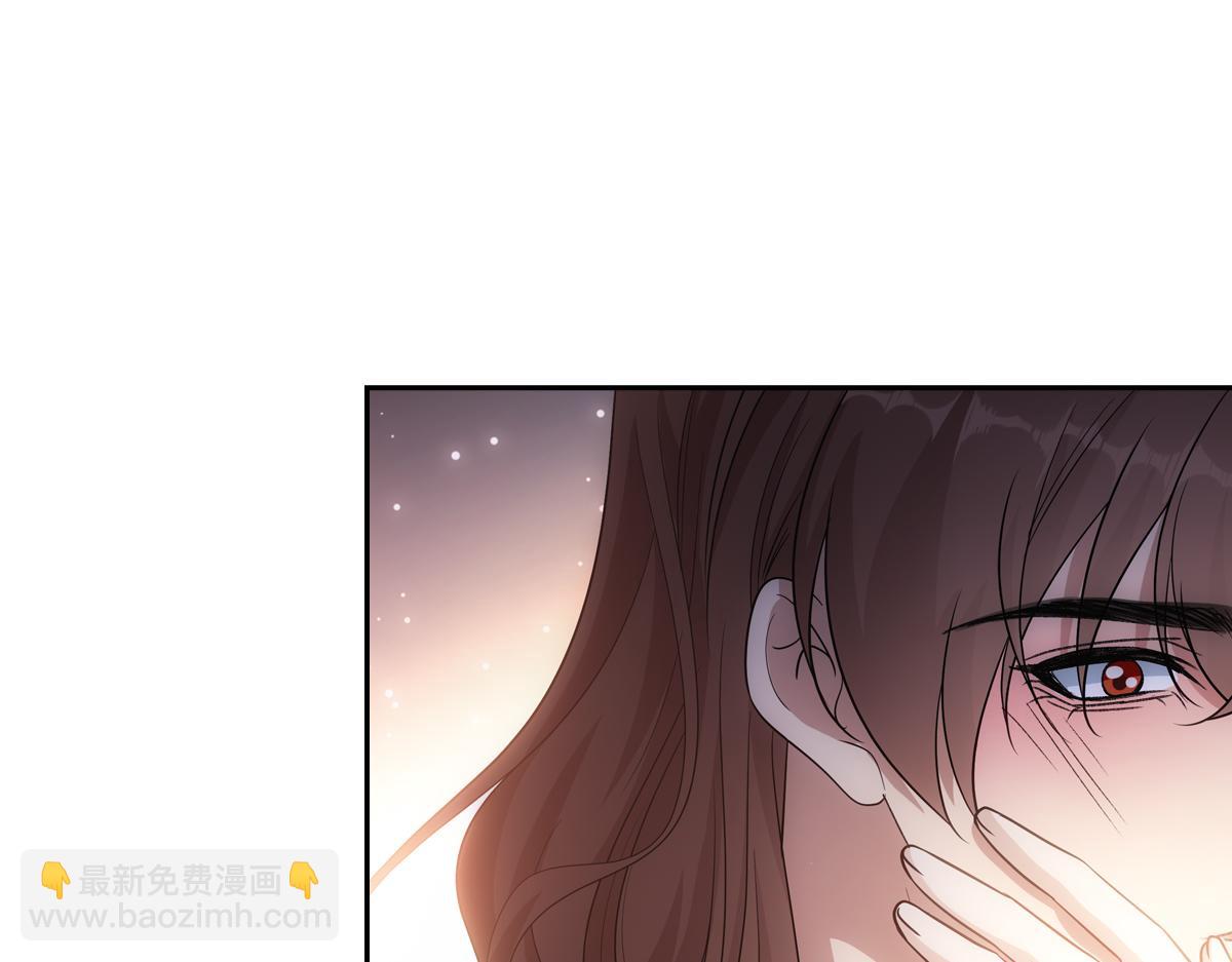 091心意20
