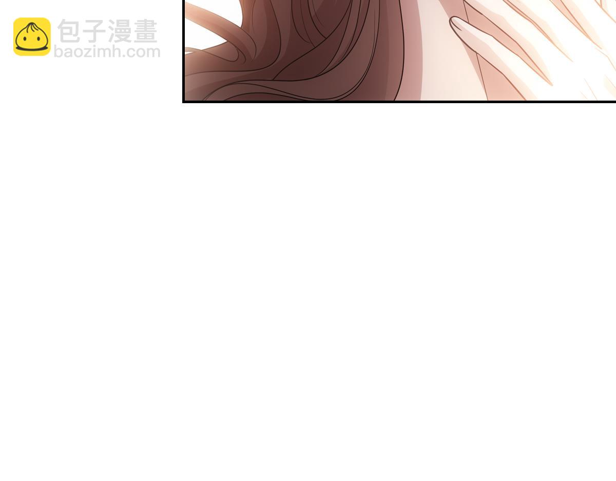 091心意21