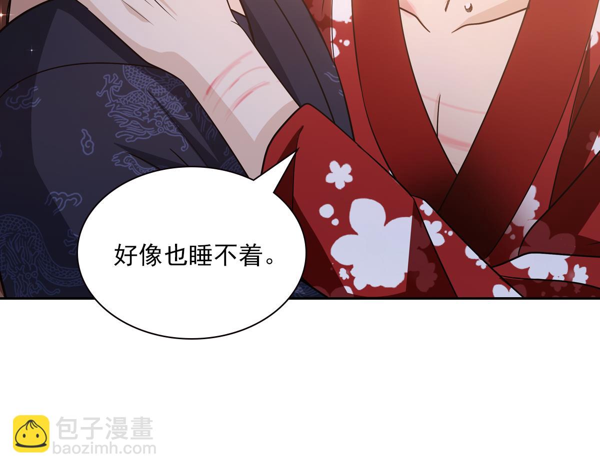 091心意23