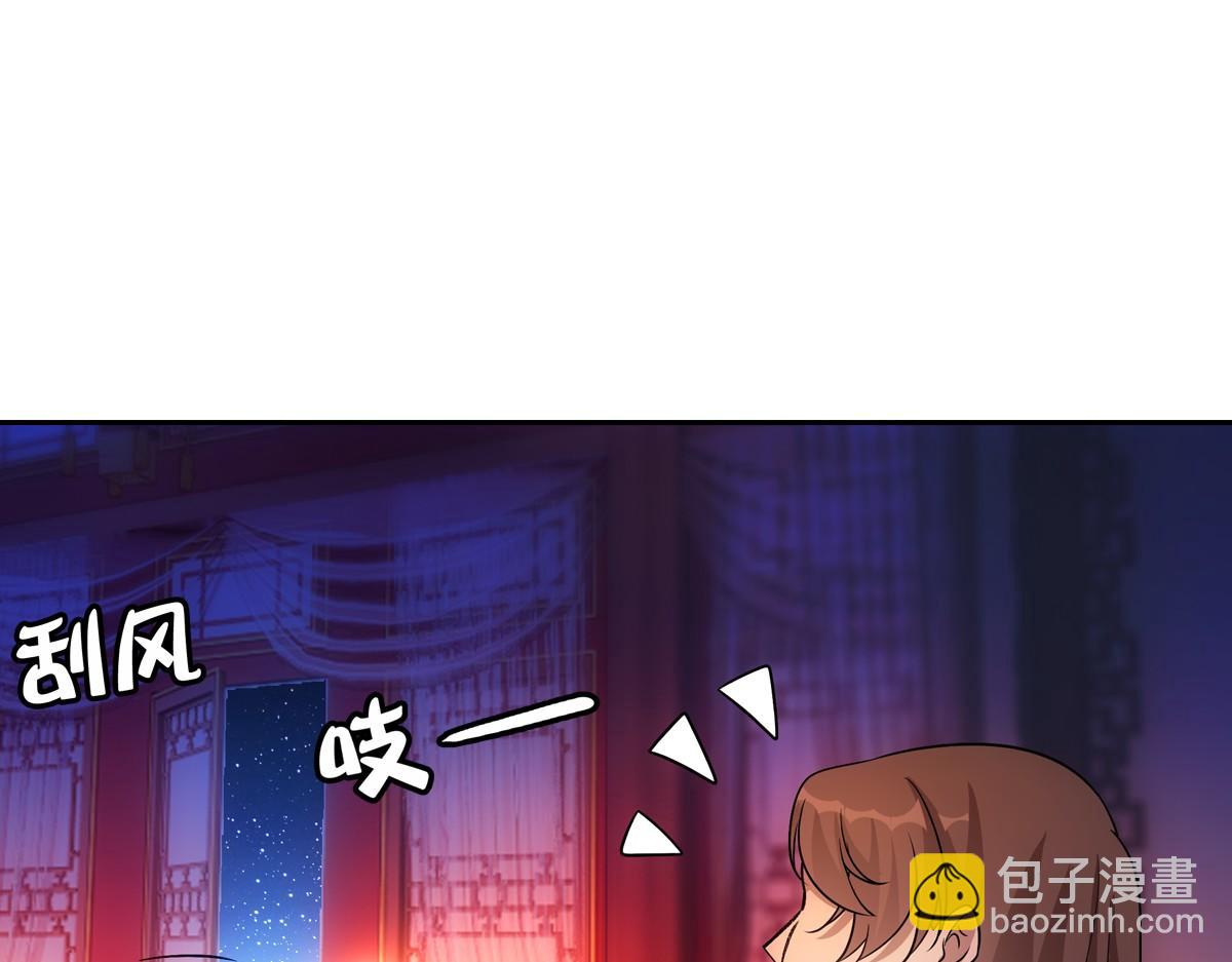 091心意27