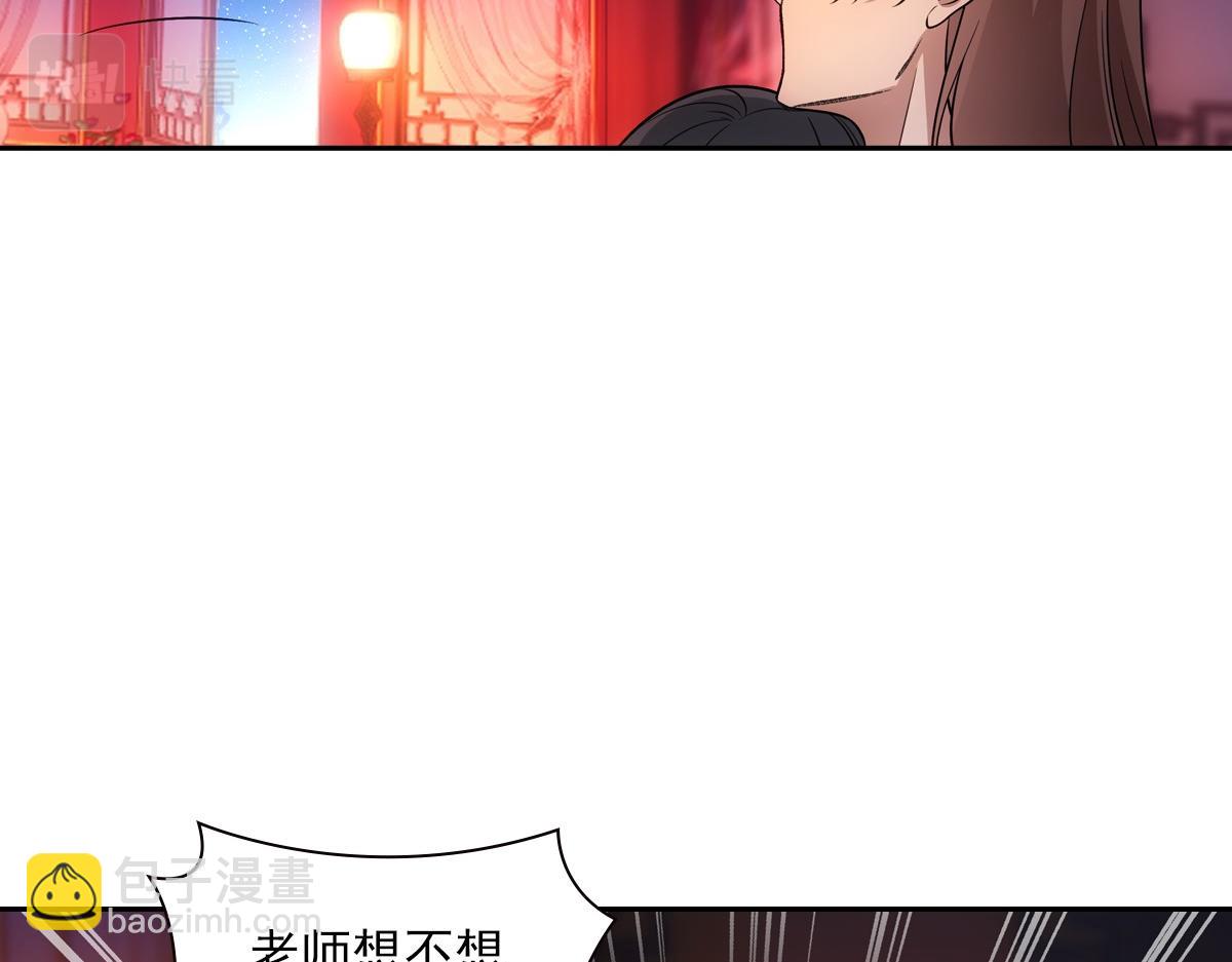 091心意28