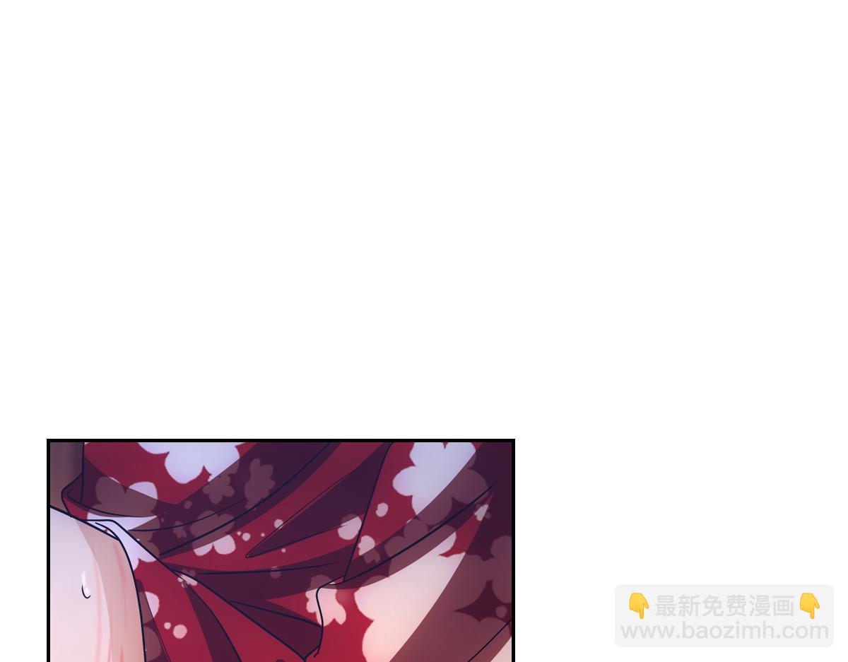 091心意3