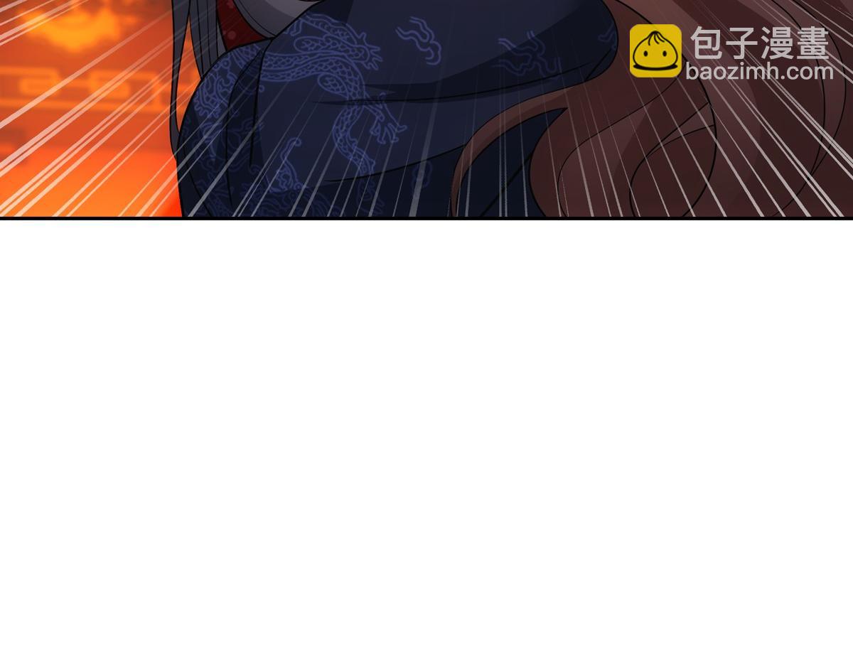 091心意30
