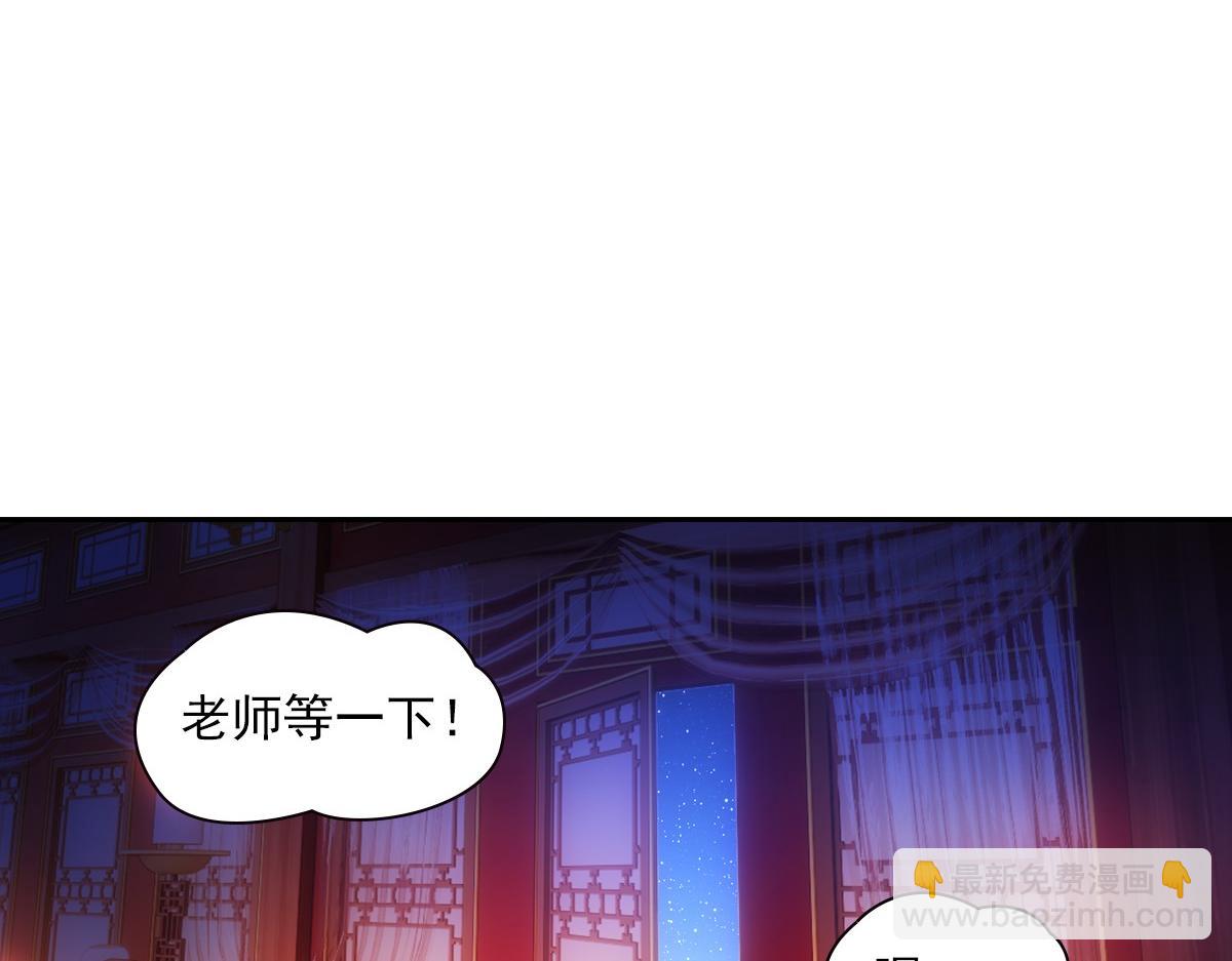 091心意32