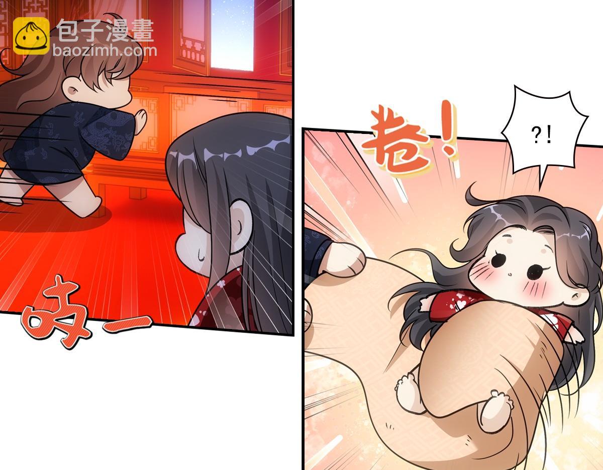 091心意34
