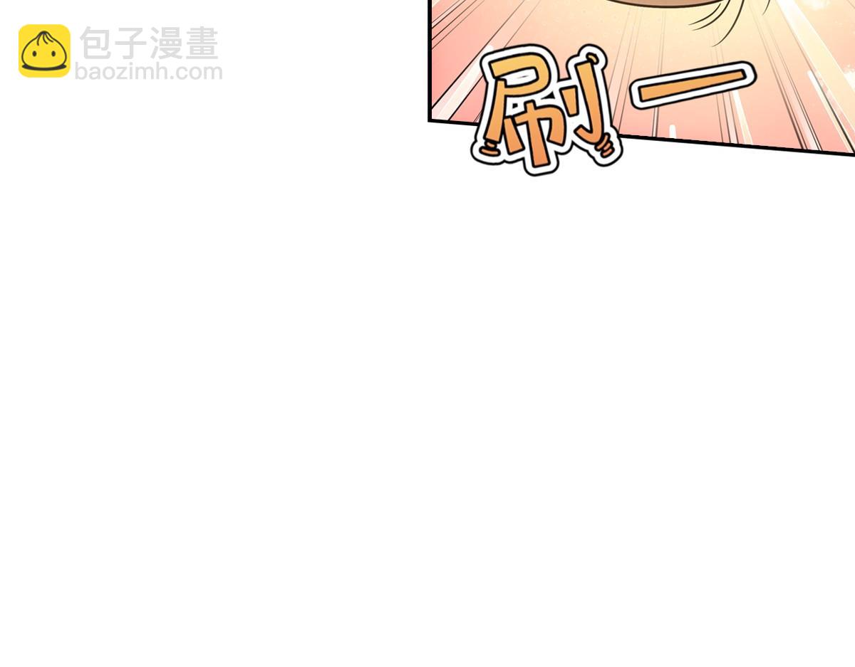 091心意35
