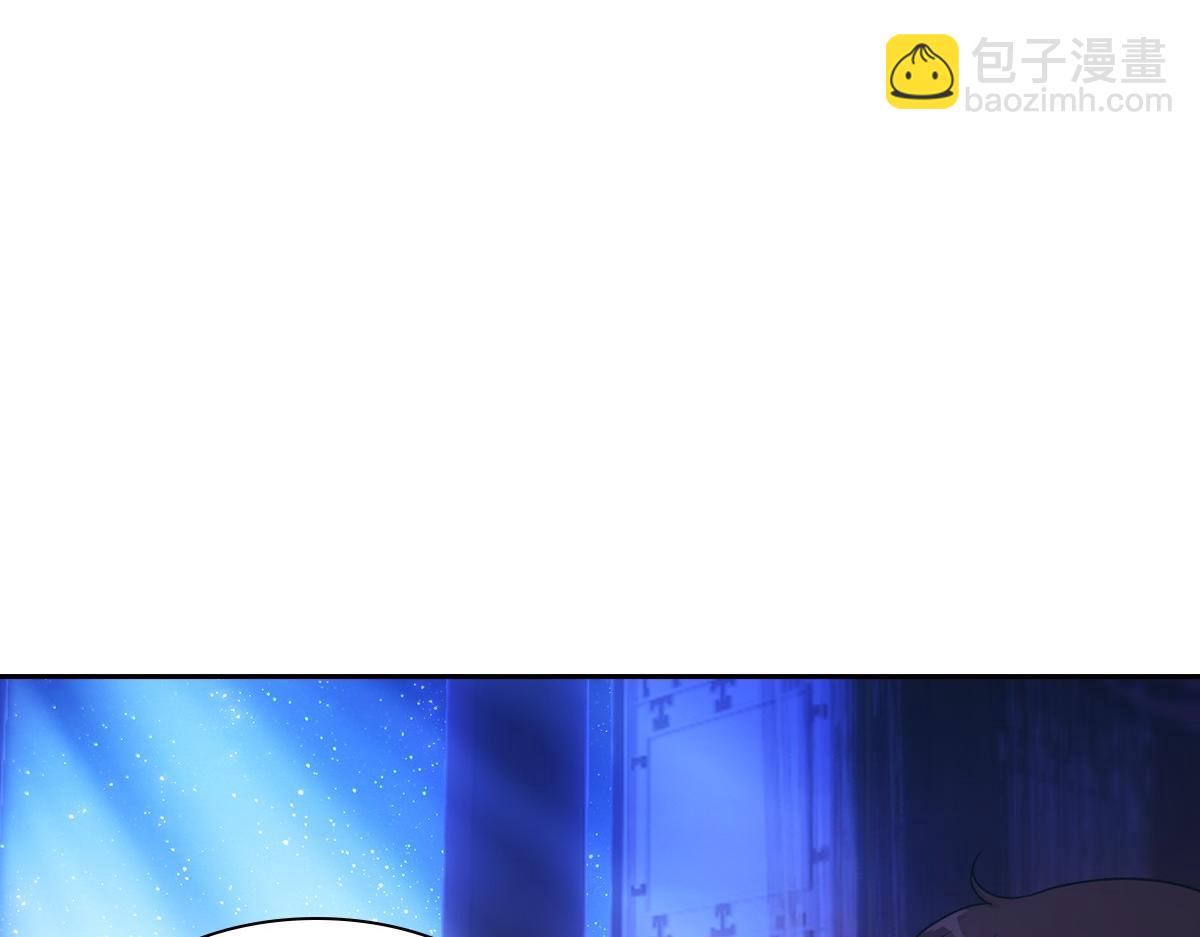 091心意41