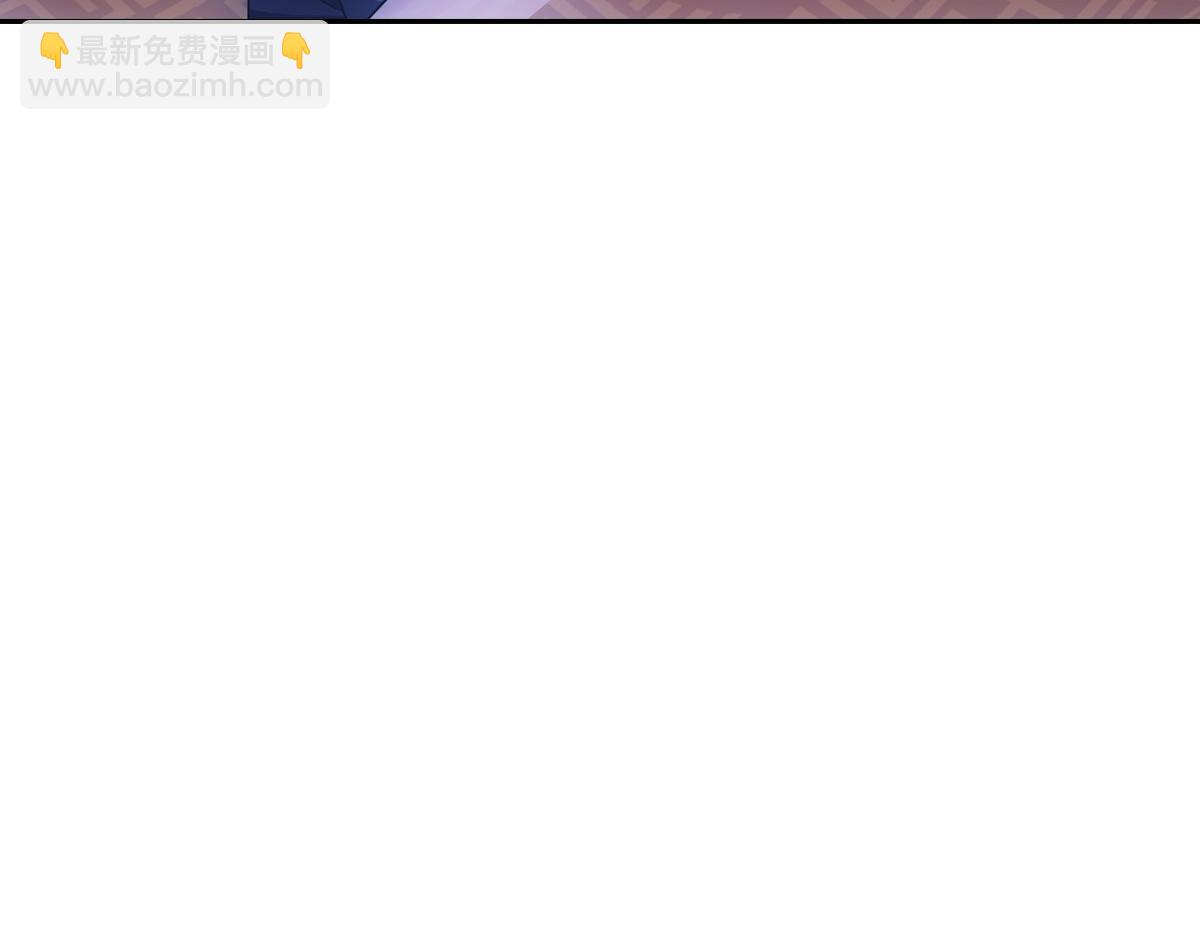 091心意45