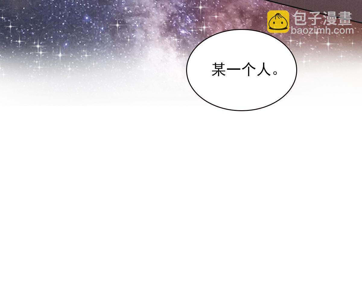 091心意48
